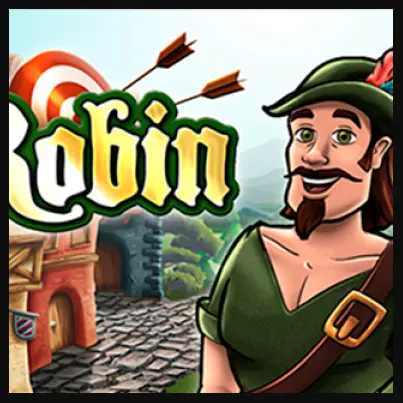 Robin